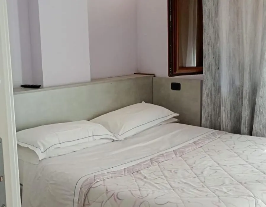 Il Ruscello-1